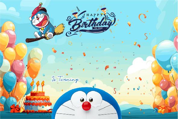 Custom Design Preview