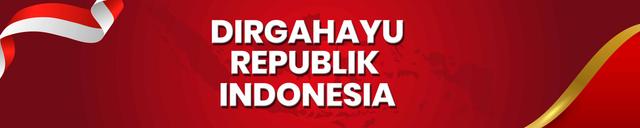 Custom Design Preview