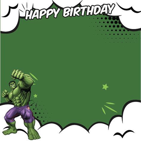 Custom Design Preview