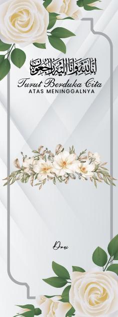 Custom Design Preview