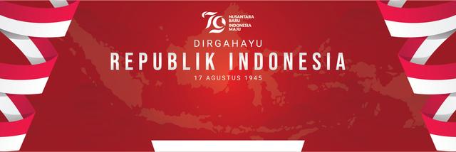 Custom Design Preview