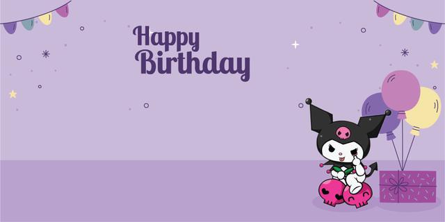 Custom Design Preview