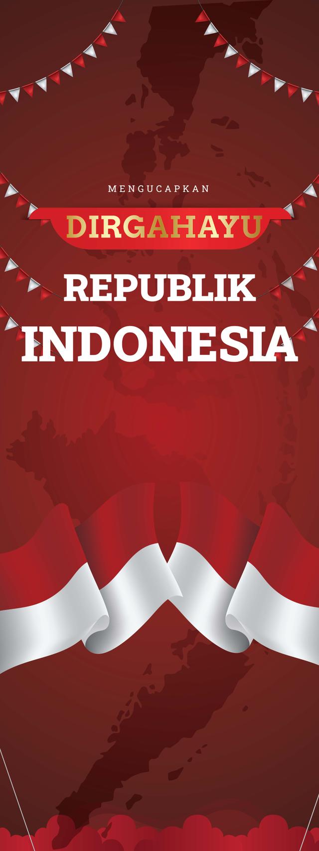 Custom Design Preview