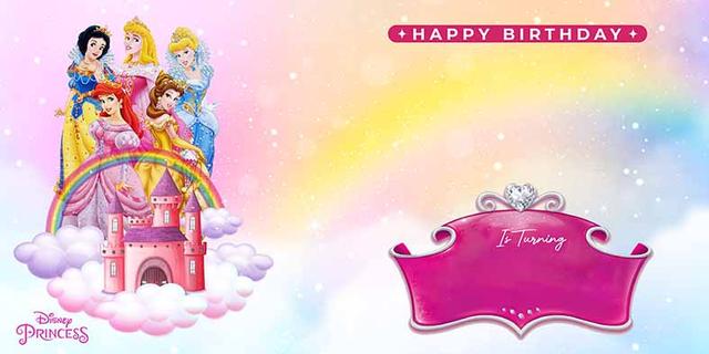 Custom Design Preview