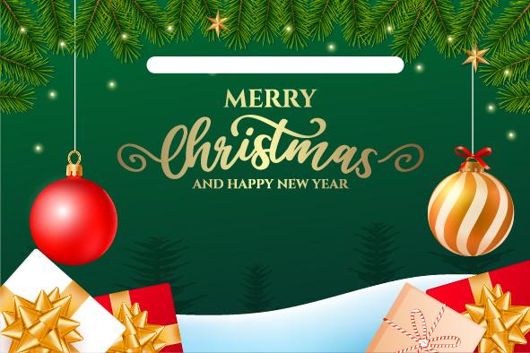 Custom Design Preview