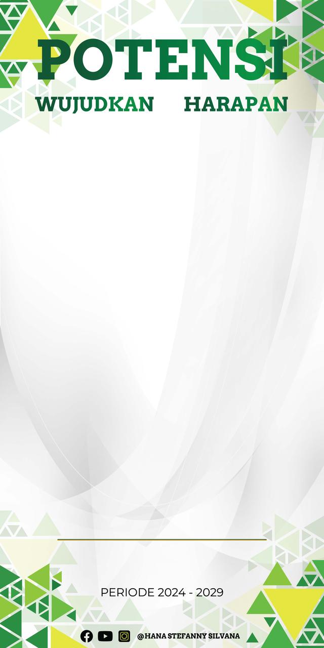 Custom Design Preview