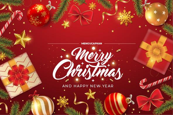 Custom Design Preview