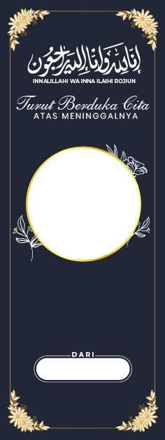 Custom Design Preview