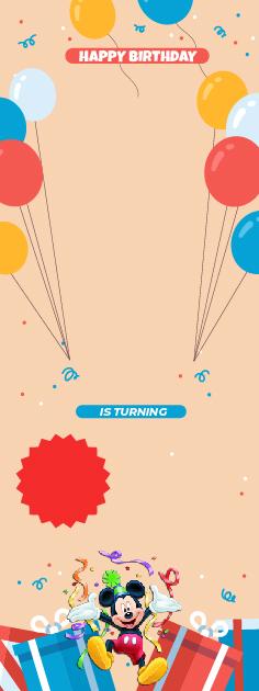 Custom Design Preview