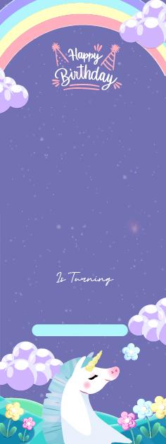 Custom Design Preview