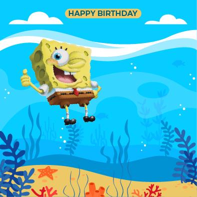 Custom Design Preview