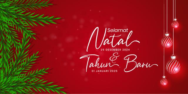 Custom Design Preview