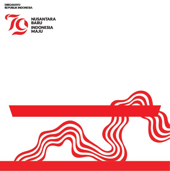 Custom Design Preview