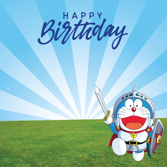 Custom Design Preview