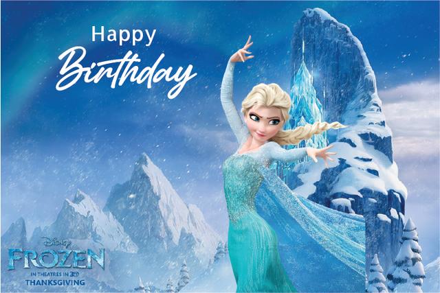 Custom Design Preview