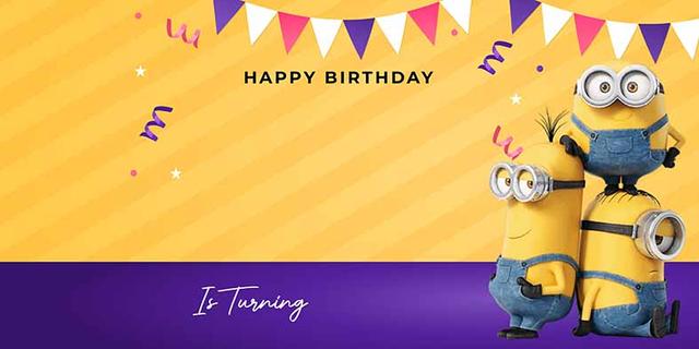 Custom Design Preview