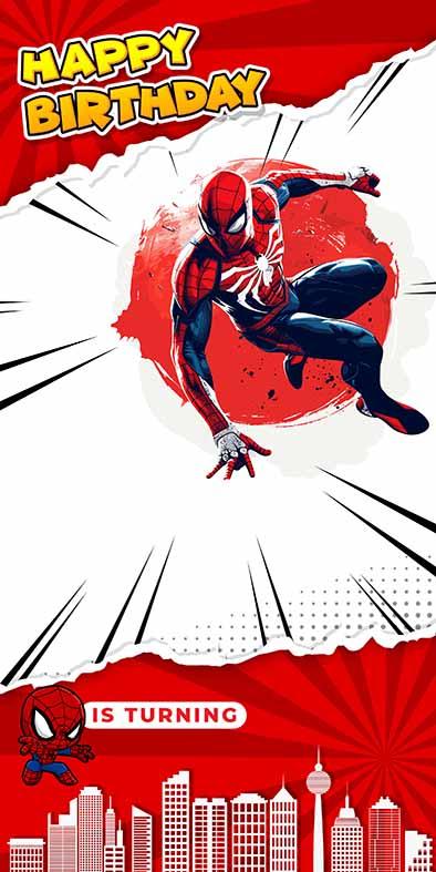 Custom Design Preview