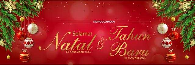 Custom Design Preview