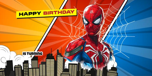 Custom Design Preview