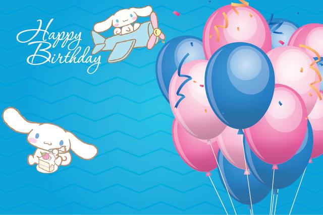 Custom Design Preview