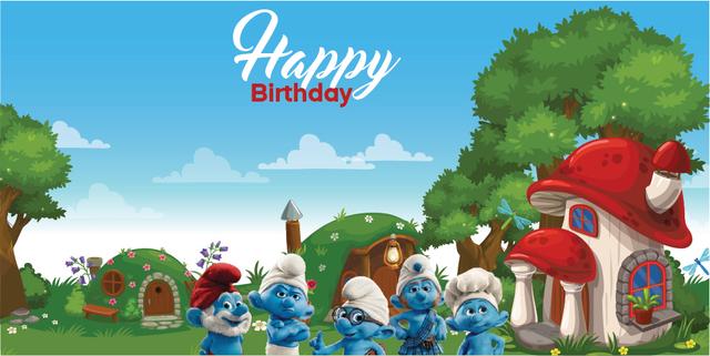 Custom Design Preview