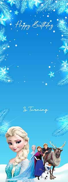 Custom Design Preview