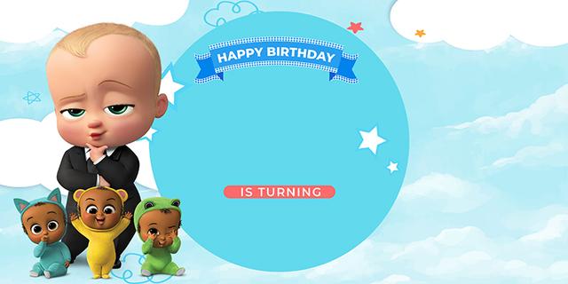 Custom Design Preview