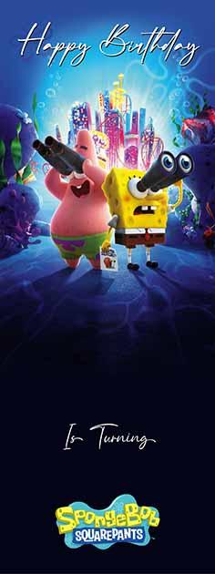 Custom Design Preview