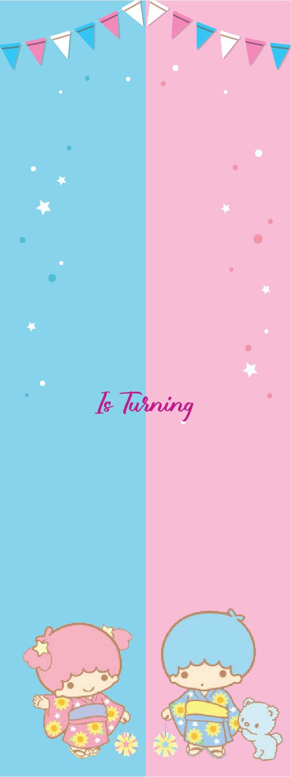 Custom Design Preview