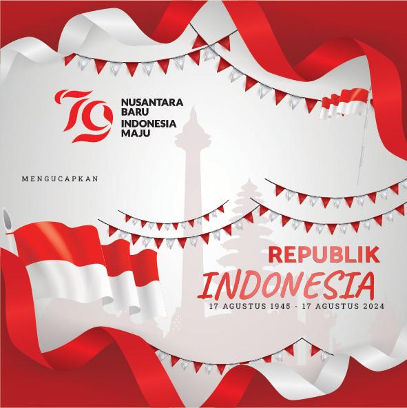 Custom Design Preview