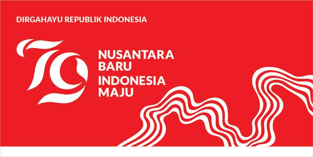 Custom Design Preview