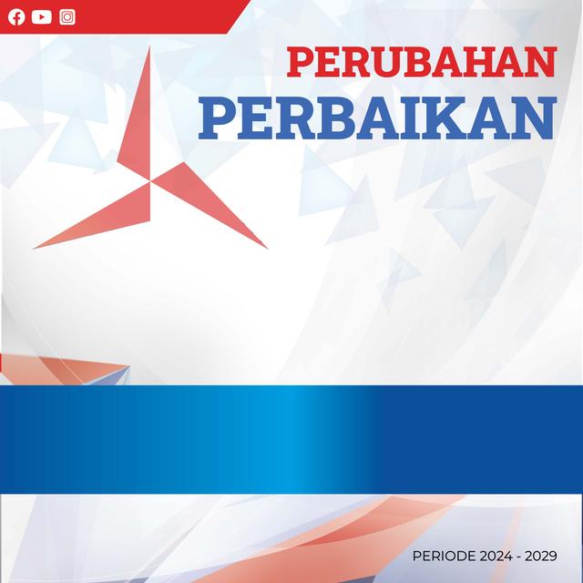 Custom Design Preview