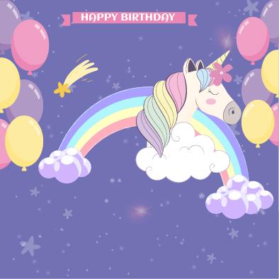 Custom Design Preview