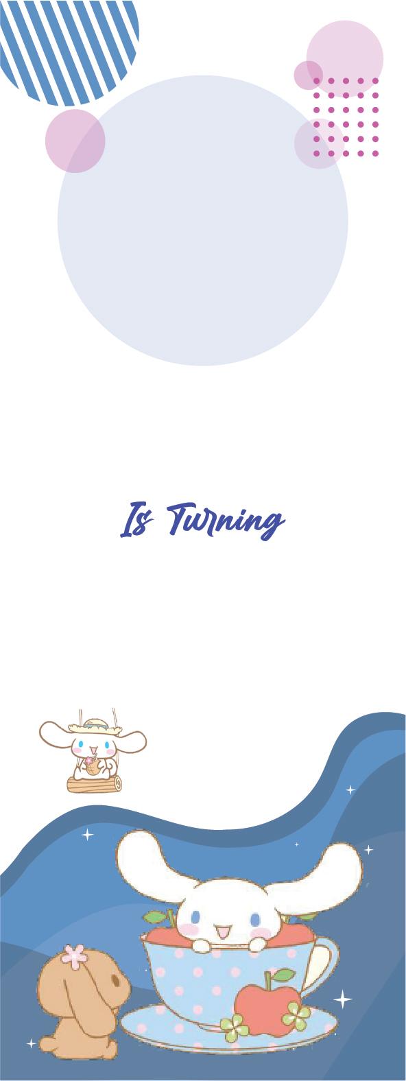 Custom Design Preview