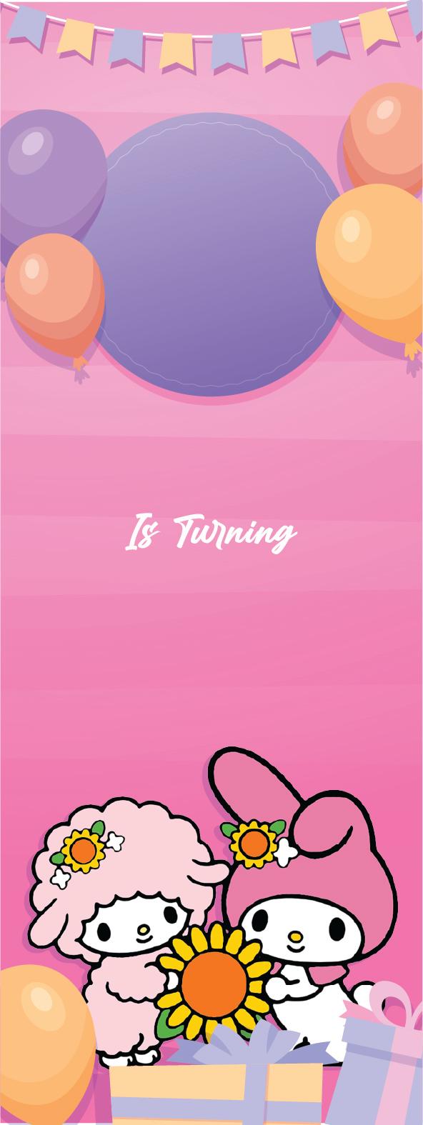 Custom Design Preview