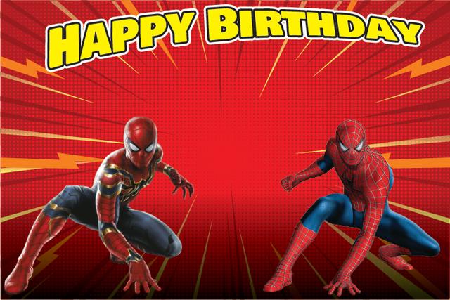 Custom Design Preview