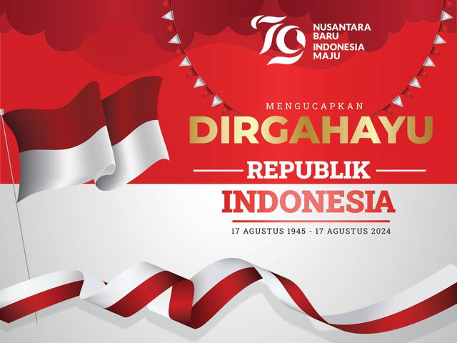 Custom Design Preview