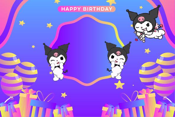 Custom Design Preview