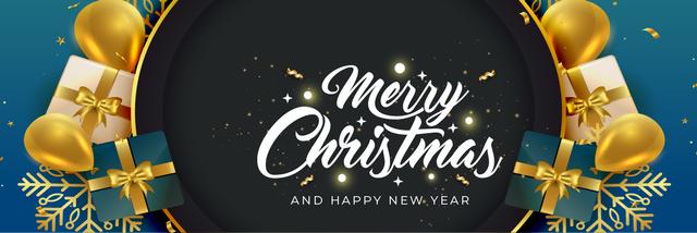 Custom Design Preview