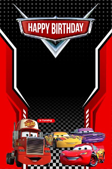 Custom Design Preview