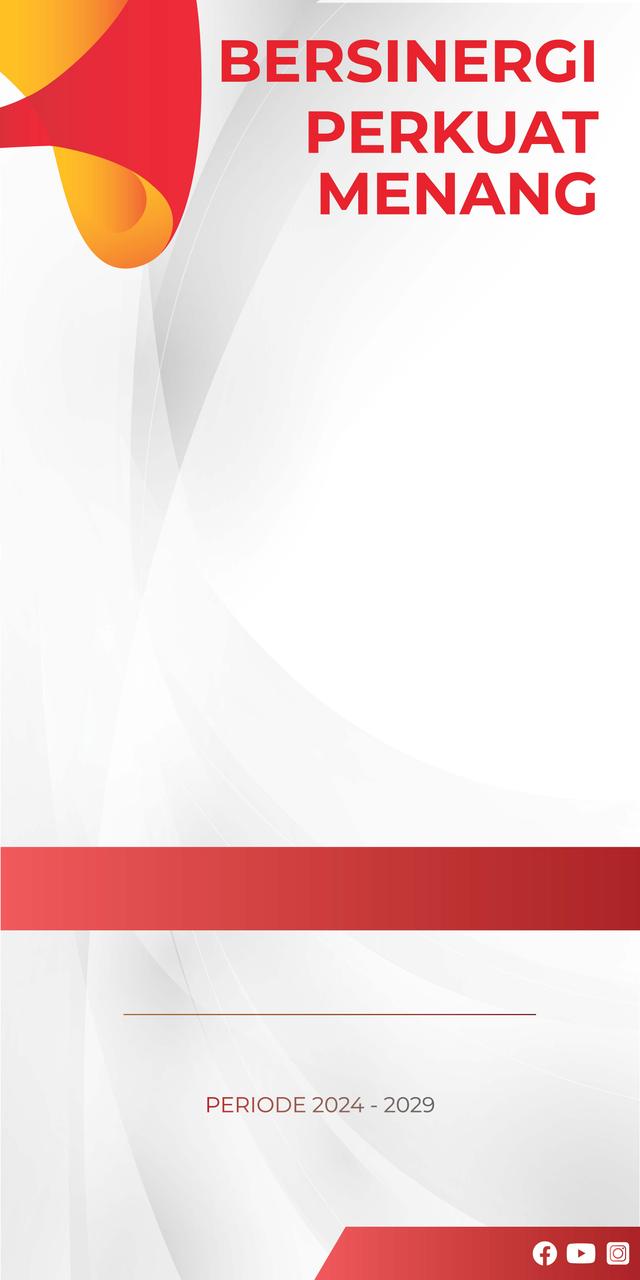 Custom Design Preview