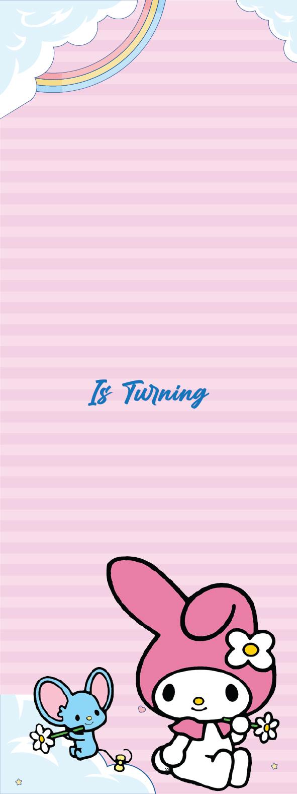 Custom Design Preview