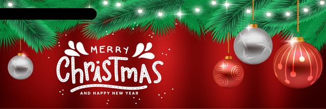 Custom Design Preview