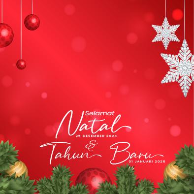 Custom Design Preview