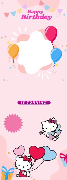 Custom Design Preview