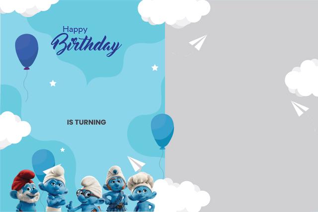 Custom Design Preview