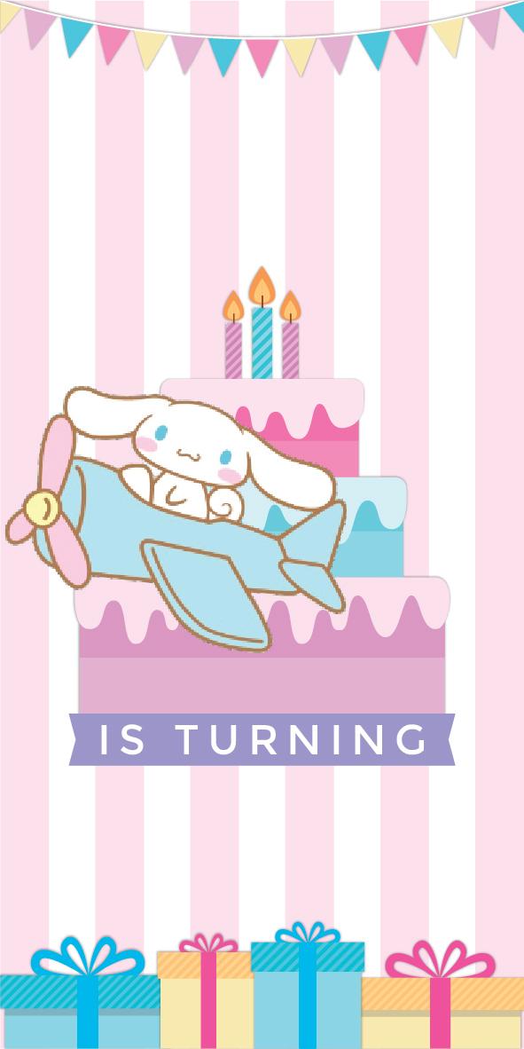 Custom Design Preview