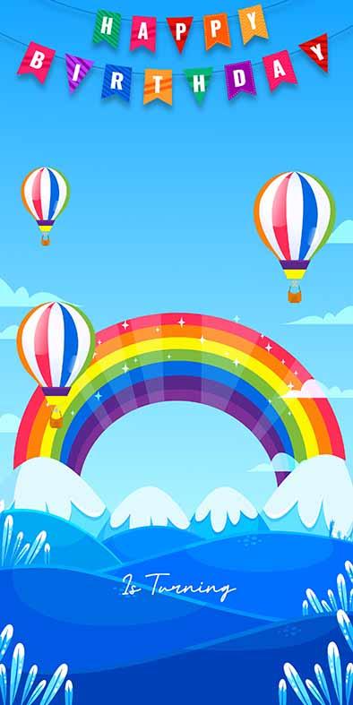 Custom Design Preview