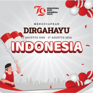 Custom Design Preview