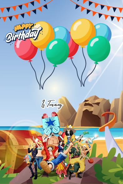 Custom Design Preview